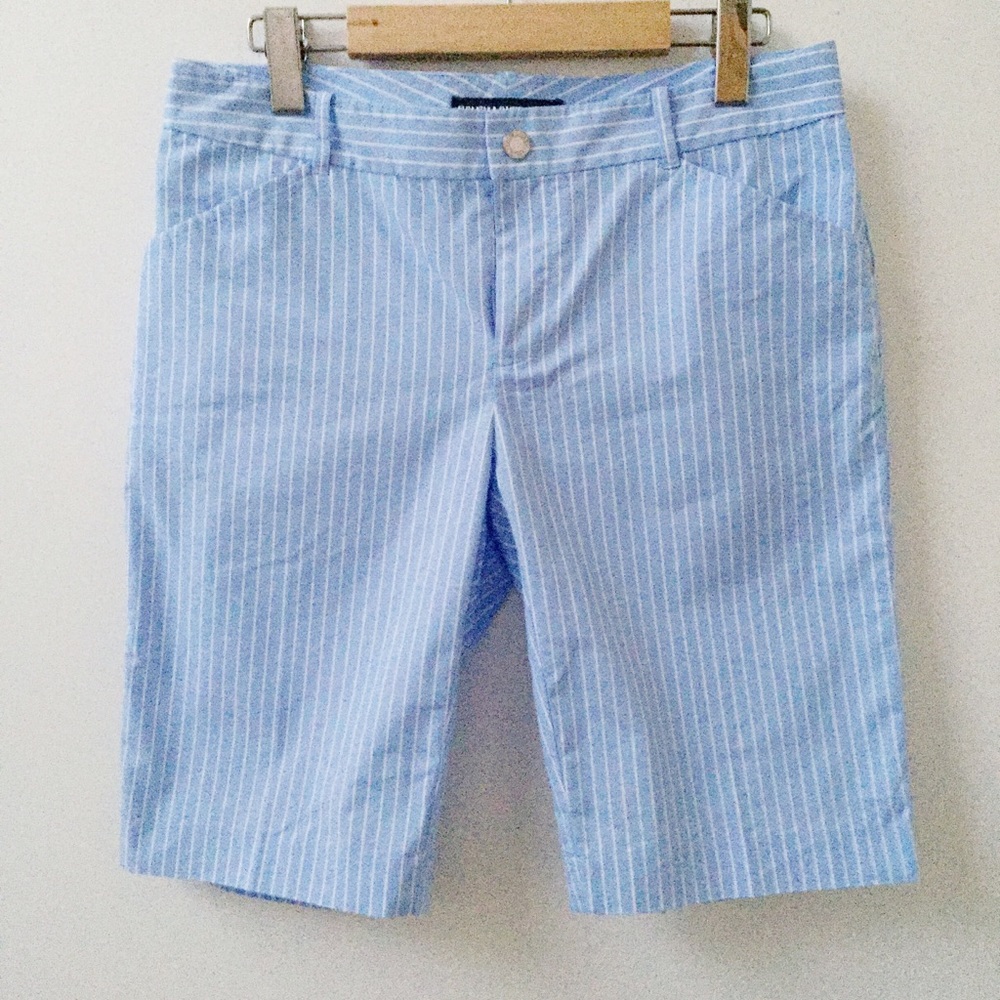 Ralph Lauren Golf shorts size 4